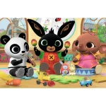 Bing, 60 elemente (17342) - imagine 2