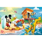 Mickey, 60 elemente (17359) - imagine 2