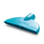 Set de curățare Deluxe pentru piscină, mâner telescopic 279 cm, plasă, aspirator, perie, furtun, Intex (28003) - imagine 5