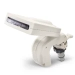 Cascadă iluminată cu LED-uri pentru piscină cu cadru metalic, Intex (28089)