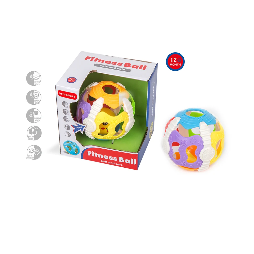 28534 Zornaitoare (28534) - imagine 1