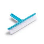 Adventures of the Mandalorian, 1000 elemente Premium Plus (29052)