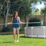 Adventures of the Mandalorian, 1000 elemente Premium Plus (29052) - imagine 2