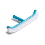 Perie pentru curățarea piscinei, 41 cm, Intex (29053)