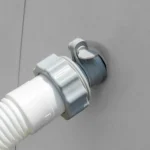 Set adaptoare tip B pentru furtun 32 mm la 38 mm, 2 bucăți, Intex (29061) - imagine 2