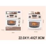 Rola pe baterii (30234)