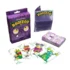 Joc de masa "Boo!Zoo" (30444)