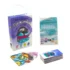 Joc de masa "Formarium" (30850)