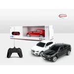 R/C BMW X6 1:24 (31700)