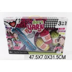 Set pentru impletit (35147)