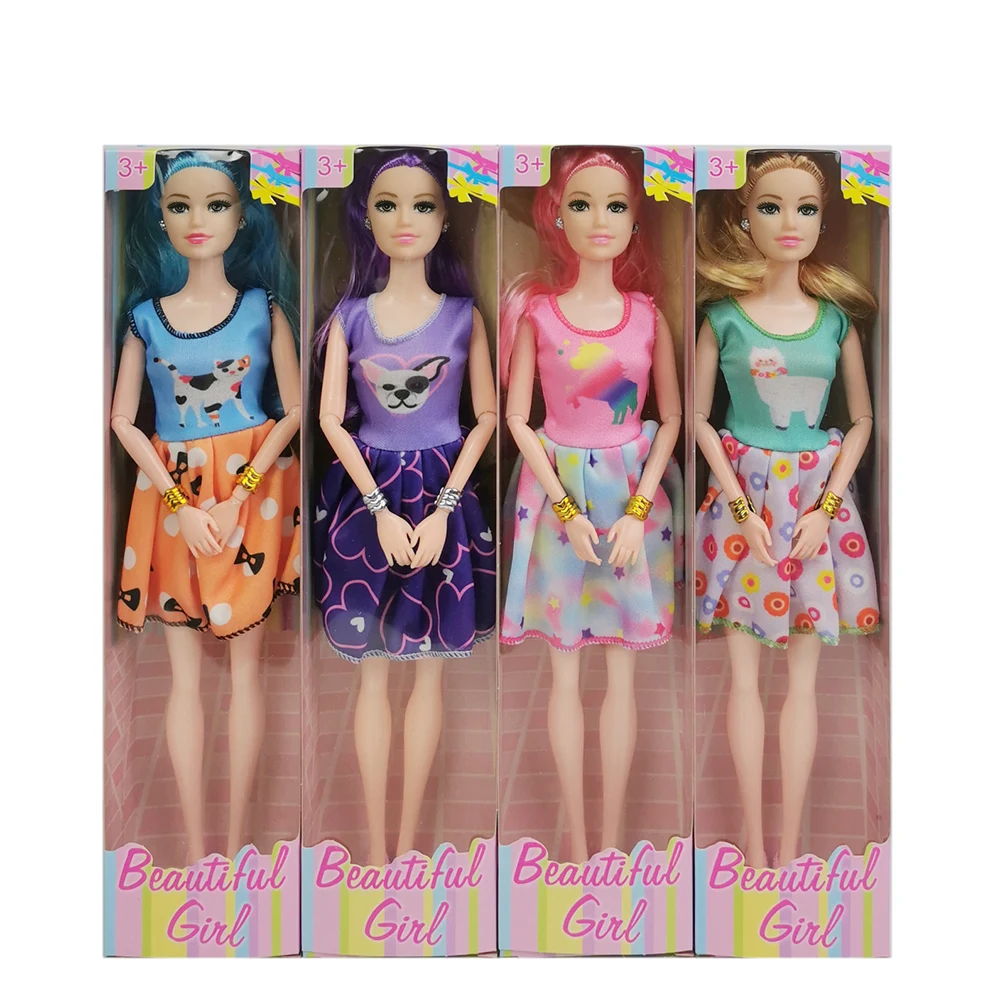 36900 Papusa (36900) - imagine 1