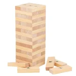 Joc de societate Jenga TH534 (373001)
