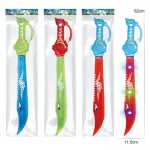 Sabie pe baterii (38513)