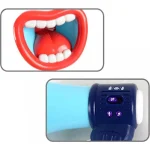 Jucarie trompeta (38519) - imagine 4