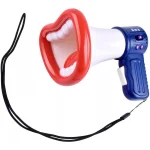 Jucarie trompeta (38519)