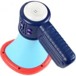 Jucarie trompeta (38519) - imagine 3