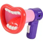 Jucarie trompeta (38519) - imagine 2