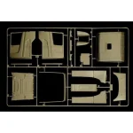 SCANIA R730 STREAMLINE "CHIMERA" (3930S) - imagine 2