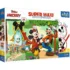 Mickey Mouse, 24 Super Maxi elemente (41012)