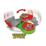 Joc de masa "Atentie dinozaur" (52877) - imagine 2