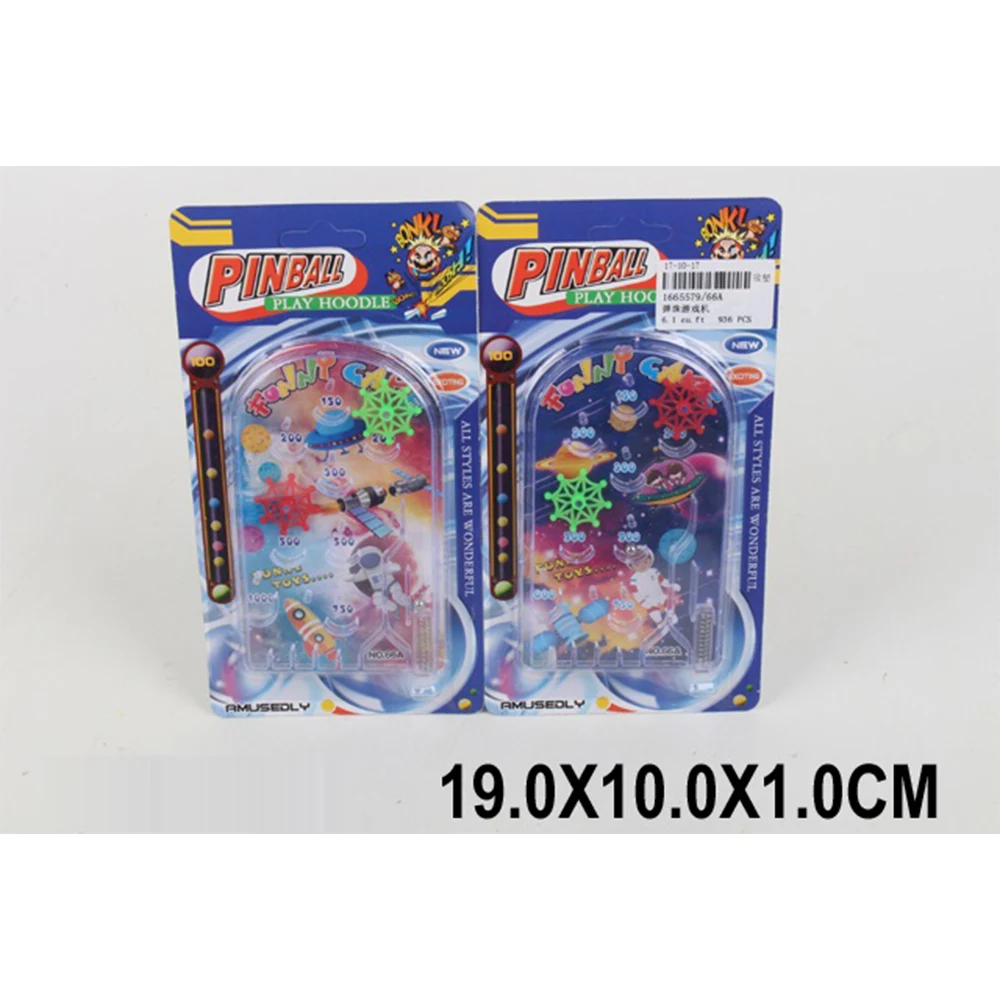 55793 Joc pinball (55793) - imagine 1