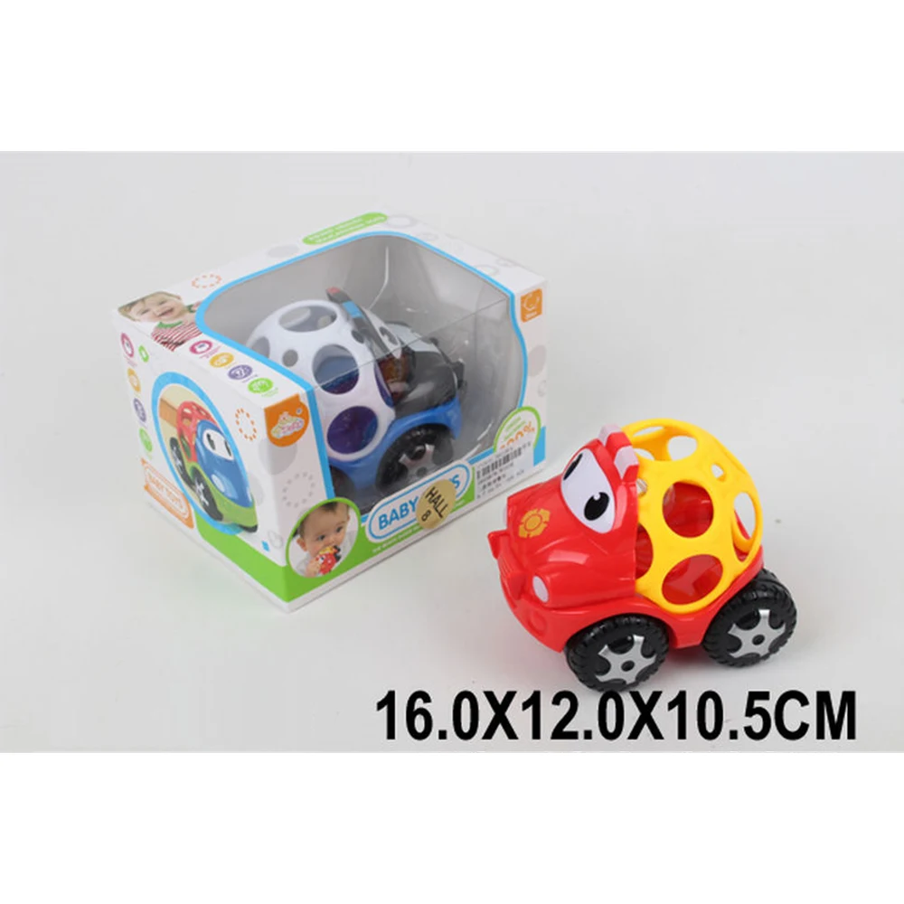 58785 Zornaitoare masinuta (58785) - imagine 1