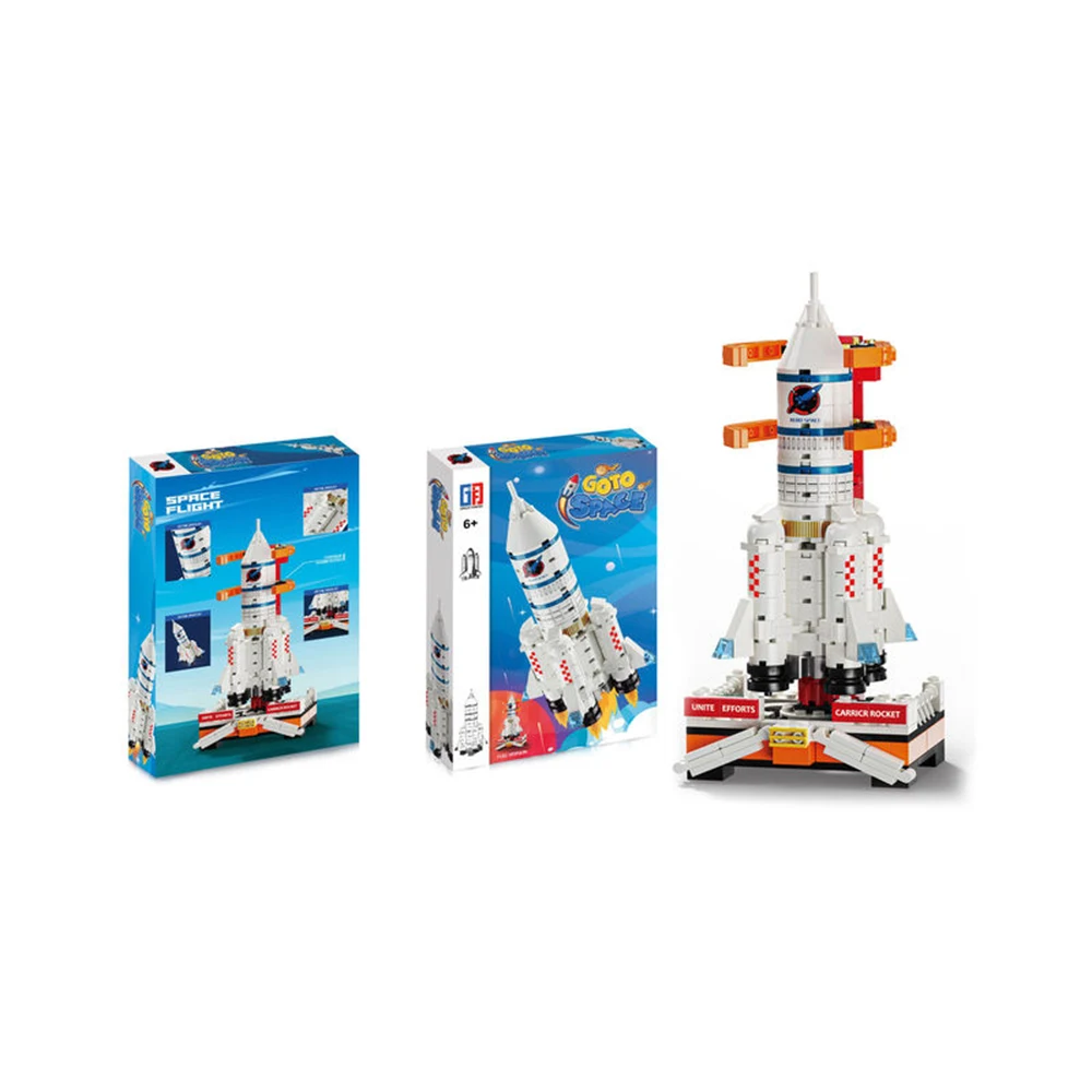 59359 Constructor 246 elemente (59359) - imagine 1