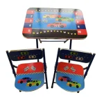 Jmij (60405) Masa cu scaun