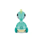 Jucărie dinozaur cu lumini și sunete – 6 modele, Hola 6110 (6110) - imagine 5