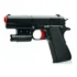Pistol cu gloante moi (66363)