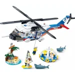 Constructor 449 elemente (70568)