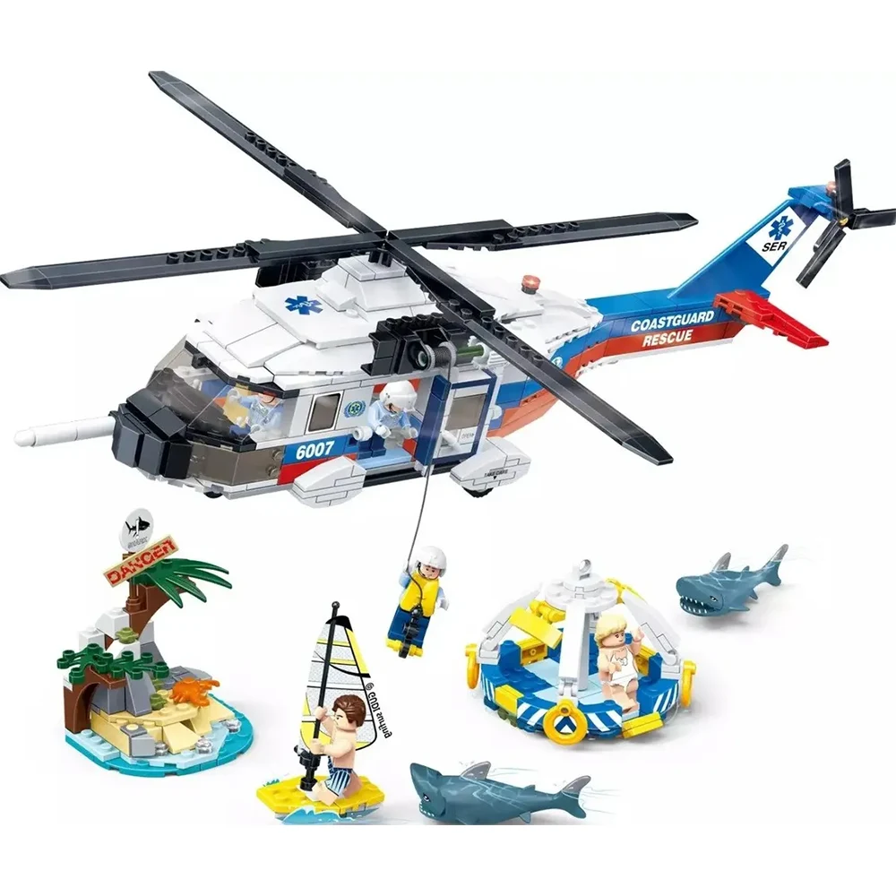 70568 Constructor 449 elemente (70568) - imagine 1