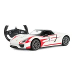R/C 1:14 Porsche 918 Spyder Performance (70710) - imagine 2