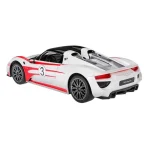 R/C 1:14 Porsche 918 Spyder Performance (70710) - imagine 4