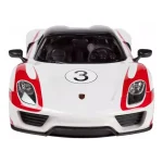 R/C 1:14 Porsche 918 Spyder Performance (70710) - imagine 6