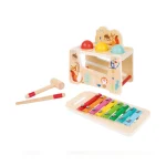 Xilofon TF827 (71342)