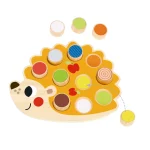 Sortator tactil Arici TF895 (71441 (TF895))