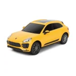R/C 1:24 Porsche Macan Turbo (71800) - imagine 4