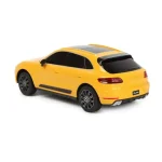 R/C 1:24 Porsche Macan Turbo (71800) - imagine 3
