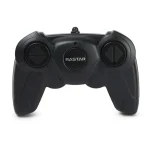 R/C 1:24 Porsche Macan Turbo (71800) - imagine 2