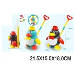 Penguin cu maner (72372)