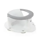 (7460) Support pentru copil in baie