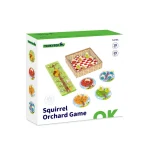 Joc de numarat TL578A (76996)