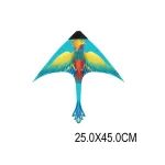 Zmeu zburator (84840)