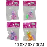 Ponei mini (se vind cite 5 buc) (84921)