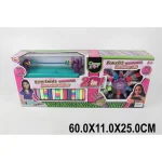 Set pentru bratari (84939)