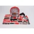 Set de unelte (85532)