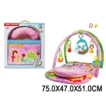 Saltea cu muzica pentru bebelusi (90086)