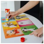 Adeziv in tub pentru puzzle (90721) - imagine 2