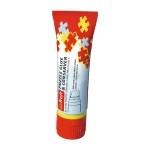 Adeziv in tub pentru puzzle (90721)